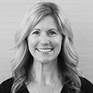 Amy, administrative assistant