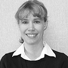 Beverly, Patient/Financial Coordinator