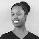 Chaunyce, Dental Assistant