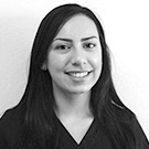 Christina, Registered Dental Assistant