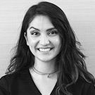 Claudia, Dental Assistant