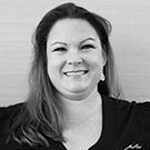 Erin, Patient Coordinator