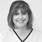 Jenneen, Registered Dental Assistant