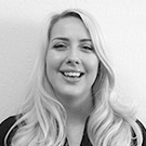 Jessica, Patient Coordinator