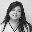 Cathy, Dental Assistant
