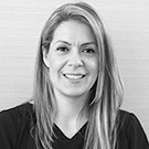 Maria, Registered Dental Assistant