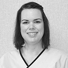 Nikki, Clinical Team Leader