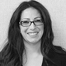 Taraneh, IT/Technical Support
