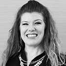 Veronica, financial coordinator