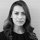 Yesica, Billing Coordinator