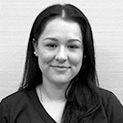 Nely Tuellez, Dental Assistant