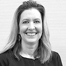 Shannon, Financial Coordinator