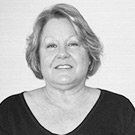 Theresa Massey, Billing Coordinator