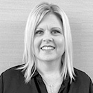 Andrea, Patient Coordinator