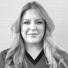 Cesilia Villanueva, Dental Assistant