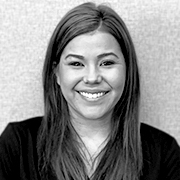 Sherida, Registered Dental Assistant