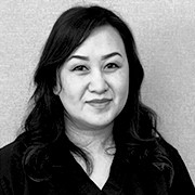 Soua, Dental Assistant