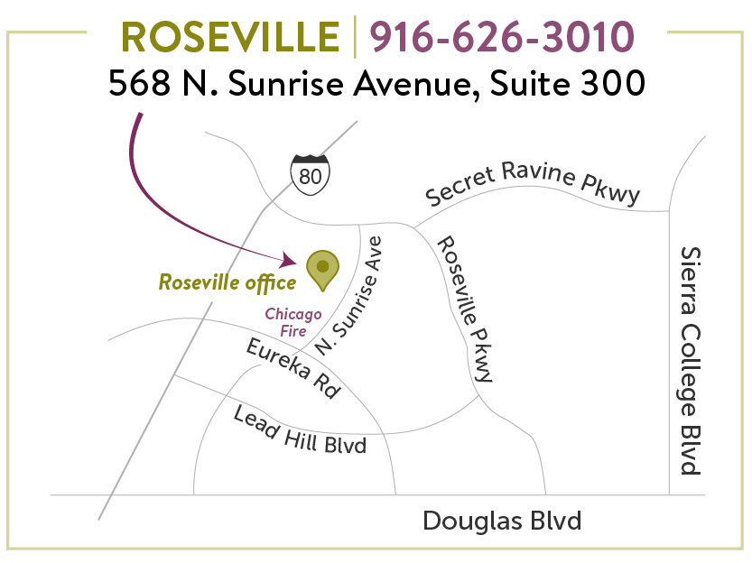 Roseville-568-N-Sunrise-Ave-whiteBG Roseville-568-N-Sunrise-Ave-whiteBG