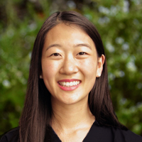 Dr. Katherine Shi