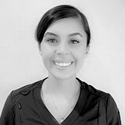 Marisol, Dental Assistant