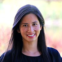 doctor-karen-kimzey-endodontist Endodontist Dr. Karen Kimzey, a Sacramento root canal specialist