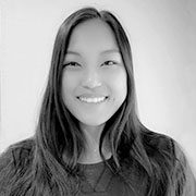 Allison Allison, dental assistant