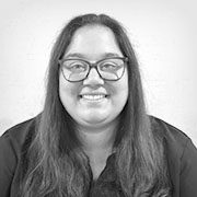 Ciara Ciara, Patient Coordinator