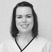 Nikki Nikki, Clinical Team Leader