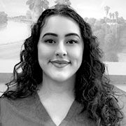 Roxy Roxy, Dental Assistant