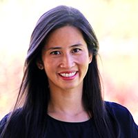 doctor-karen-kimzey-endodontist Endodontist Dr. Karen Kimzey, a Sacramento root canal specialist