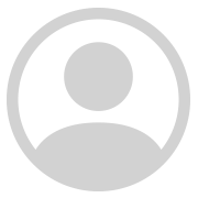 person-icon person icon